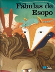71796.10 - FABULAS DE ESOPO