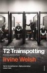 T2 TRAINSPOTTING