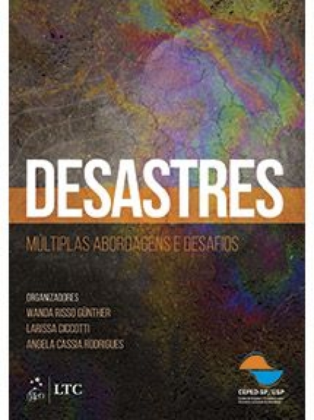 CICCOTI-DESASTRES 1/17