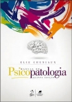 Manual de Psicopatologia - 5ª/2015