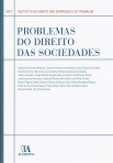 PROBLEMAS DO DIREITO DAS SOCIEDADES