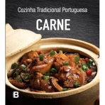 CARNE - COZINHA TRADICIONAL PORTUGUESA