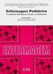 Enfermagem Pediátrica - 1ª/1996