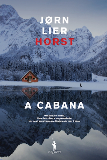 A CABANA