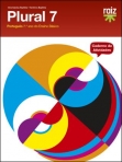 02762 - PLURAL 7 - CADERNO DE ACTIVIDADES