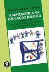 MATEMATICA NA EDUCACAO INFANTIL