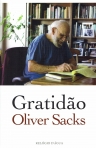 GRATIDAO