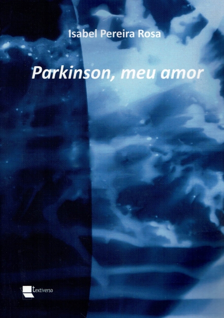 PARKINSON MEU AMOR