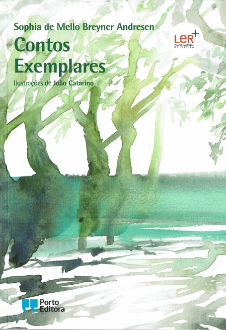 72627.15 - CONTOS EXEMPLARES