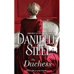 THE DUCHESS