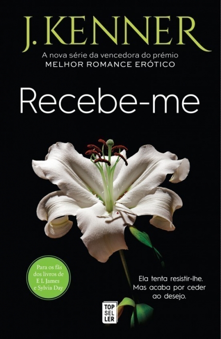 RECEBE-ME
