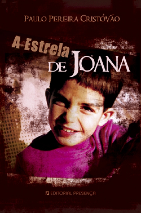 ESTRELA DE JOANA