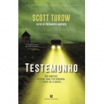 TESTEMUNHO