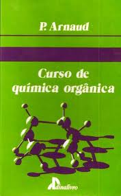 CURSO DE QUIMICA ORGANICA