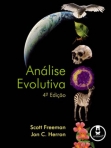 ANALISE EVOLUTIVA