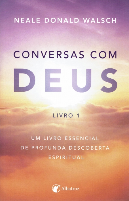 03500.13 - CONVERSAS COM DEUS LIVRO 1 um livro essencial de profunda descoberta espiritual