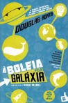 BOLEIA PELA GALAXIA