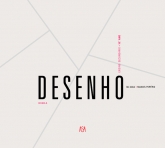 DESENHO 10º ANO - MANUAL