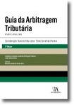 GUIA DA ARBITRAGEM TRIBUTARIA - REVISTO E ATUALIZADO 2ª EDICAO