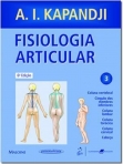 FISIOLOGIA ARTICULAR VOLUME 3