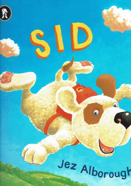SID