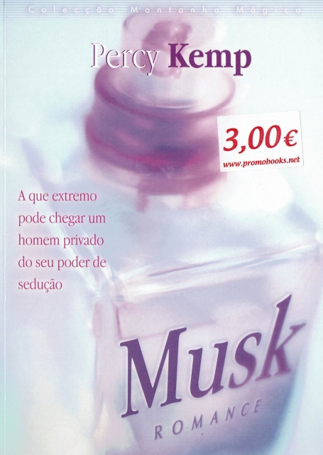 MUSK