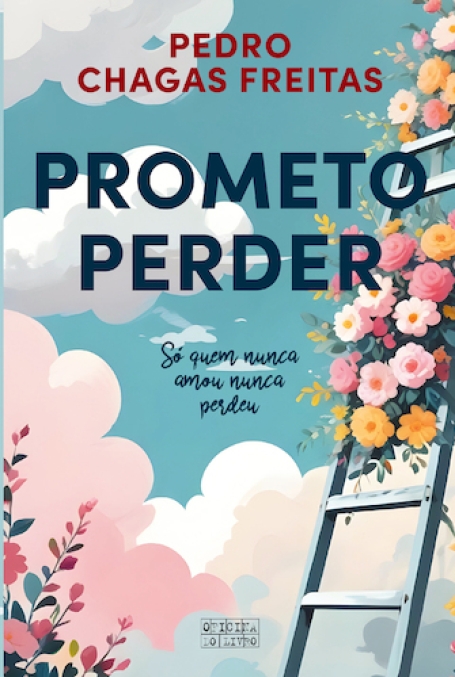 PROMETO PERDER