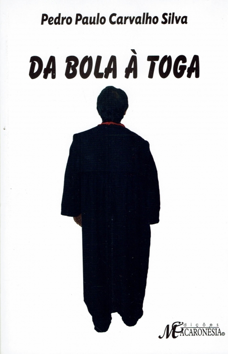DA BOLA A TOGA