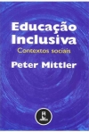 EDUCAÇÃO INCLUSIVA - CONTEXTOS SOCIAIS