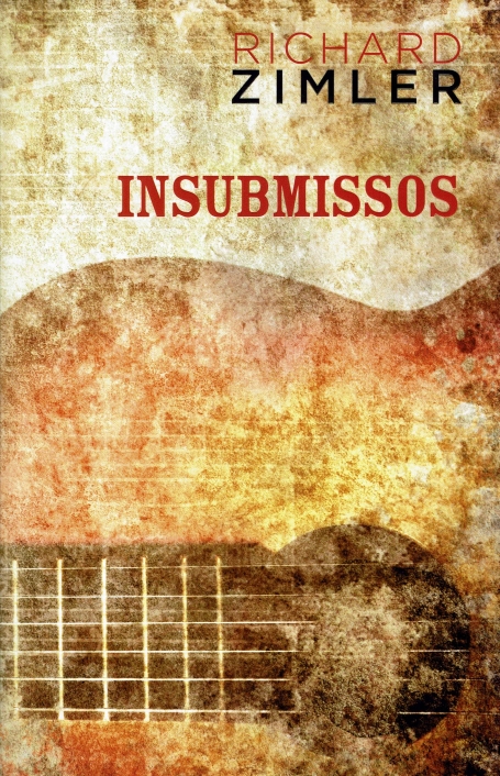 03385 - INSUBMISSOS