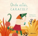 ONDE ESTAS CARACOL ?