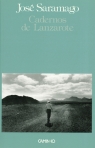 CADERNOS DE LANZAROTE - DIARIO IV