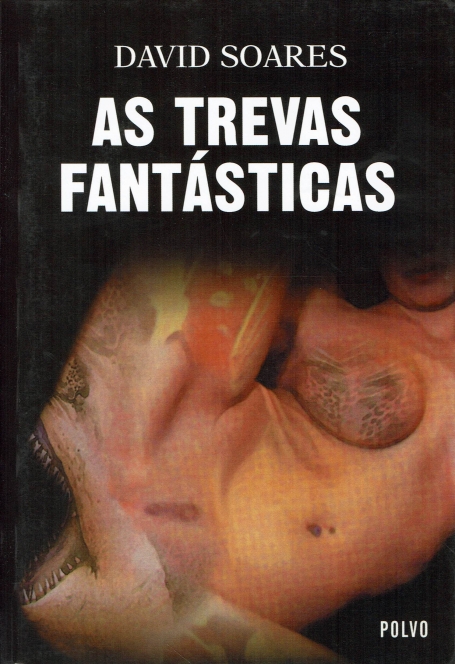 TREVAS FANTASTISCAS