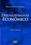 DESENVOLVIMENTO ECONÔMICO - 6ª/2012
