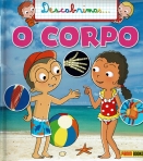 DESCOBRIMOS - O CORPO