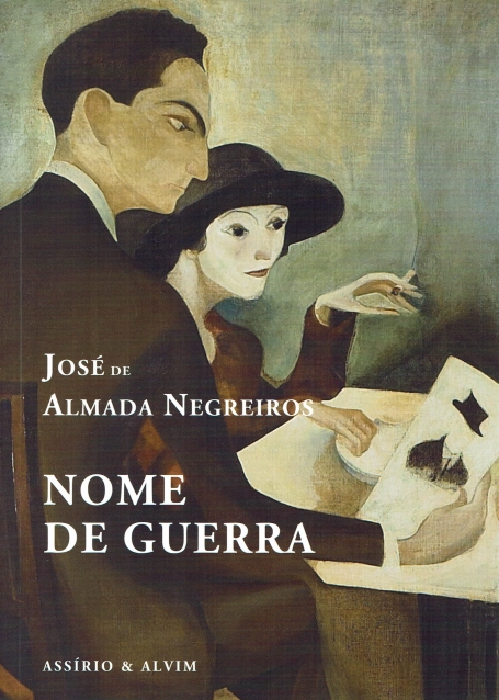 78425.23 - NOME DE GUERRA