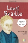 CHAMO-ME...LOUIS BRAILLE