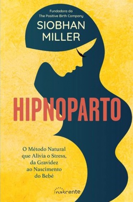 HIPNOPARTO