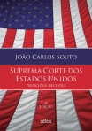 SUPREMA CORTE DOS ESTADOS UNIDOS: Principais Decisões - 2ª/2015