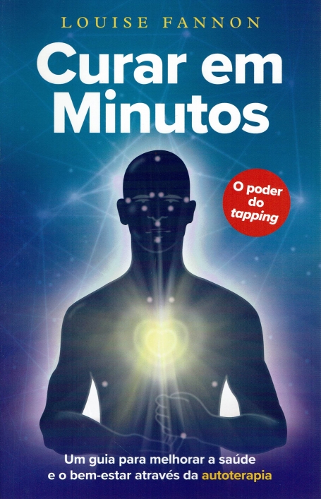 03268.10 CURAR EM MINUTOS