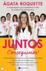 JUNTOS CONSEGUIMOS! - testemunhos de quem perdeu peso com a Dieta dos 31 Dias