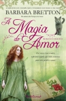 MAGIA DO AMOR