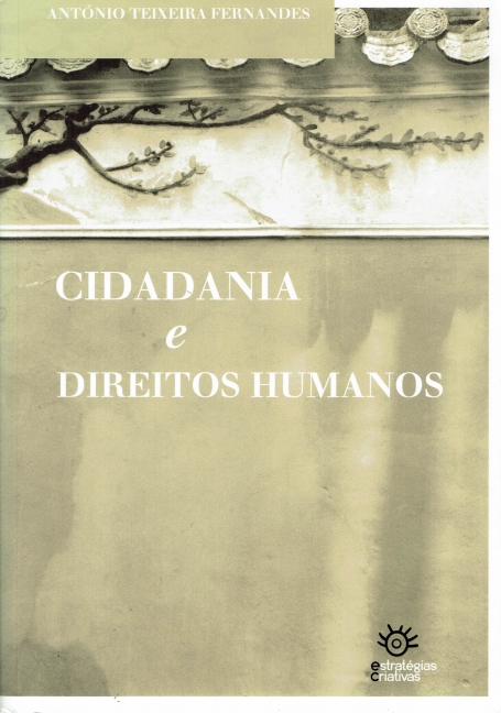 CIDADANIA E DIREITOS HUMANOS