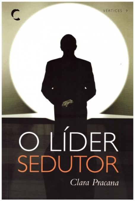LIDER SEDUTOR