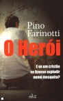 HEROI