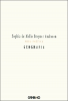GEOGRAFIA - OBRA POETICA