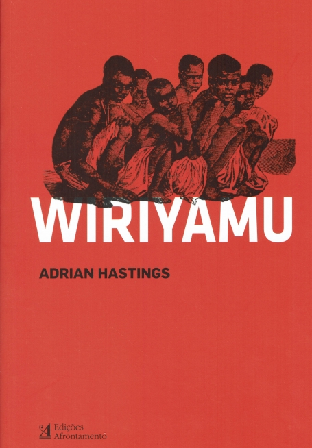 WIRIAYAMU