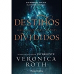 DESTINOS DIVIDIDOS