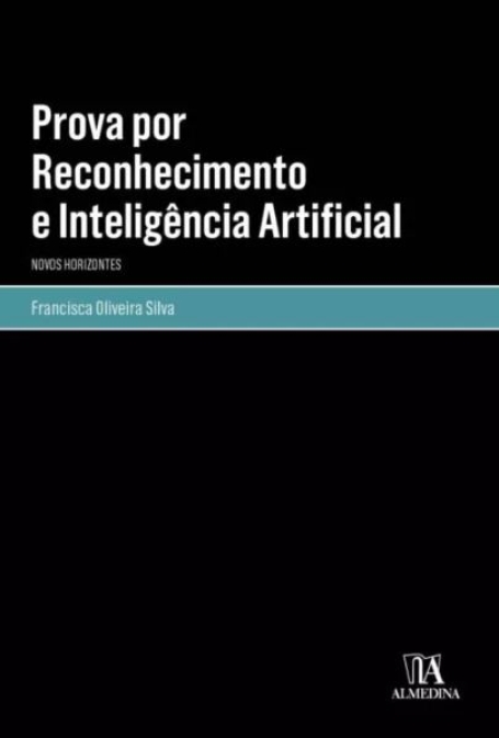 PROVA POR RECONHECIMENTO E INTELIGÊNCIA ARTIFICIAL