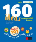 160 IDEIAS FOR SUCCESSFUL LESSONS - Ingles 1 e 2 ciclos